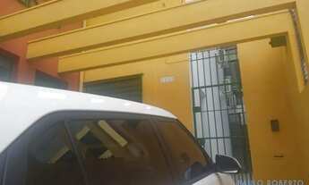 Imagem 2: CONJ. COMERCIAL - CAMPO BELO - SP