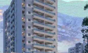 Imagem: Imóvel para venda possui 51 metros quadrados