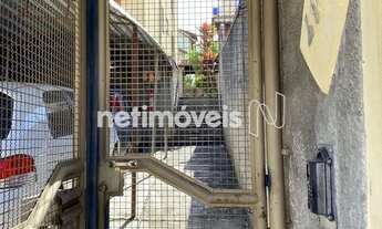 Imagem 2: Locação Apartamento 3 quartos Santa Cruz Industrial Contagem