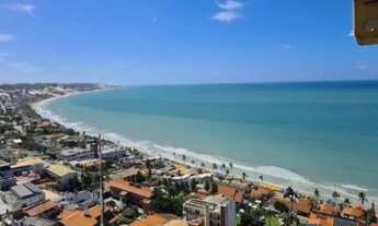 Imagem 2: FLAT NO MAXIMUM HOME SERVICE - 2/4 - 57m² - PONTA NEGRA