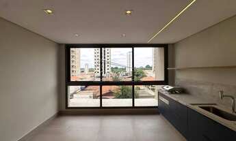 Imagem 5: Apartamento à venda no edifício L'Essence Residencial com área útil de 111,75 m²