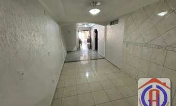 Imagem 7: Alugo sobrado com 5 quartos na Avenida Contorno no Núcleo Bandeirante