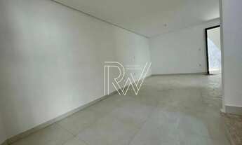 Imagem 4: Casa com 3 dormitórios, 3 suítes à venda, 120 m² por R$ 550.000 - Ipitanga - Lauro de Frei