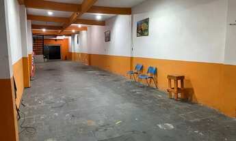 Imagem 7: LOJA EXECELENTE PARA AGÊNCIA DE AUTOMÓVEIS