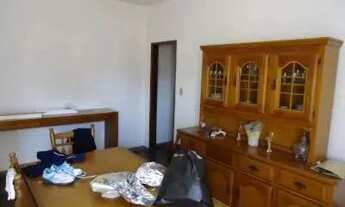 Imagem 7: Venda Casa Santa Efigênia Belo Horizonte