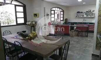 Imagem 7: Sobrado em Mooca