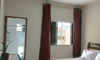 Imagem 5: Imóvel em umurama pr