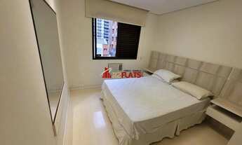 Imagem 6: Flat com ótimo preço no bairro Jardins. Confira!