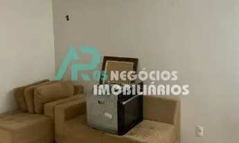 Imagem 6: Casa a VENDA no Pinheirópolis, Caruaru-PE