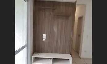 Imagem 6: Apartamento em Indaiatuba