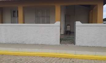 Imagem 2: FIT - Locação - Temporada Chapéu do Sol - Oportunidade