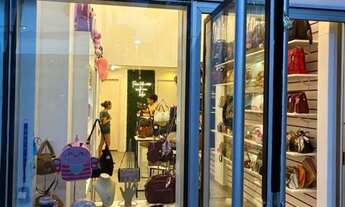 Imagem 2: Excelente oportunidade para o seu negócio!