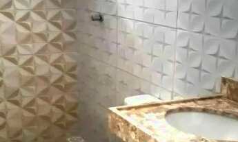 Imagem 5: No Parque Ipê -Bem Pertinho da Av. Fraga Maia e Exclusivo! Casa 3/4 com Suíte