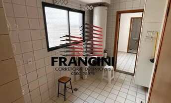 Imagem 5: Edificio Ville Neuve $ de Oportunidade!!! ligue