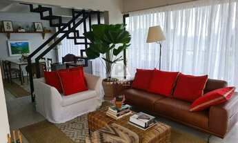 Imagem 4: Luxuosa Casa no Condomínio Ventura Casas de Montanha