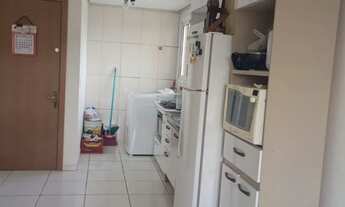 Imagem 4: Apartamento a venda em Caxias do Sul, bairro Esplanada