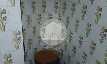 Imagem 6: VILA DA PENHA - EXCELENTE APARTAMENTO COM 2 QUARTOS , SALA, COZINHA, BANHEIRO, ÀREA . JUNT