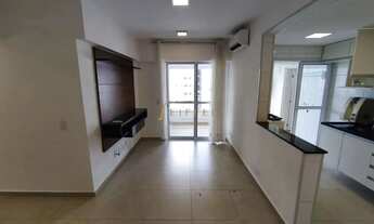 Imagem: Apartamento à venda e para alugar em Sorocaba