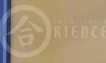 Imagem 6: Linda casa nova de altíssimo padrão na quadra 505 sul!