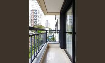 Imagem 5: Apartamento à Venda - Santana, 3 Quartos, 103 m2