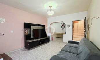 Imagem: Casa em Vila Mazzei