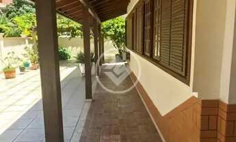 Imagem 6: Casa à venda no centrinho da Lagoa da Conceição codigo: 145072