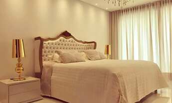 Imagem 6: Sobrado jardins valencia