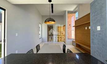 Imagem 6: Casa à venda, 106 m² por R$ 660.000,00 - Praia de Itaipuaçu (Itaipuaçu) - Maricá/RJ