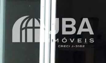 Imagem 5: CASA TÉRREA DE FRENTE PARA A RUA