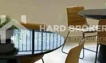 Imagem 6: Apartamento com 2 quartos para Locação, Shopping Park - Uberlândia