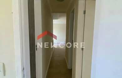 Imagem 13: Apartamento em Rua Marechal Floriano - Centro - Campos dos Goytacazes/RJ