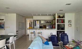 Imagem: Amplo térreo 4 vagas 3 suítes liga 9 87