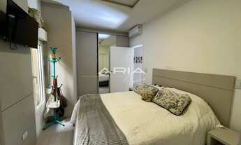 Imagem 4: Casa disponível para LOCAÇÃO no Condomínio fechado, na Zona Sul de Londrina