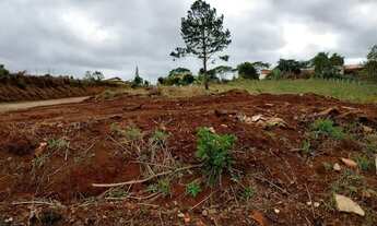 Imagem 2: Terreno para Venda em Pilar do Sul, Chácaras Reunidas