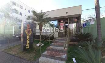 Imagem: Apartamento para alugar, 2 quartos, Shopping