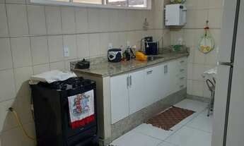 Imagem 4: Vendo apartamento monte alegre próximo usp