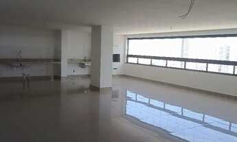 Imagem 7: Apartamento 4 Quartos 4 Suites
