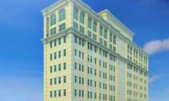 Imagem 3: Prédio à venda, 4155 m² por R$ 120.000.000,00 - Santana - São Paulo/SP