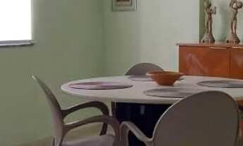 Imagem: Aluga-se Apto Tupinambas