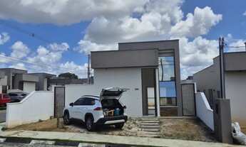 Imagem 6: Casa para alugar Canadá House