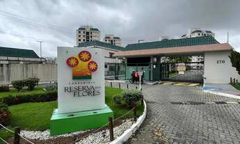 Imagem 2: Reserva das flores - Bairro Jabotiana [7193