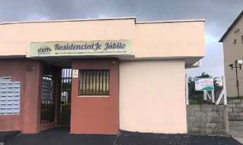 Imagem: Oportunidade Única em GOIANIA - GO Tipo