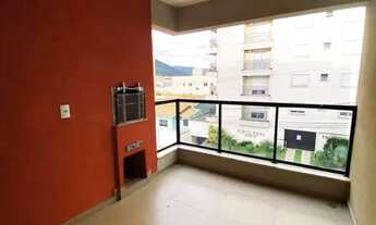 Imagem 3: APARTAMENTO - JARDIM ELVIRA DIAS - MG