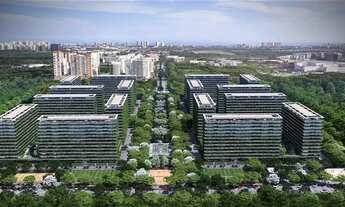 Imagem 7: 0 - Apartamento 2 quartos