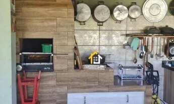 Imagem 7: Chácara à Venda Zona Rural, Valentim Gentil/SP