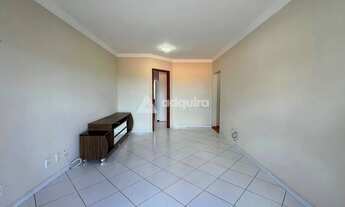 Imagem 2: Apartamento para locação, Centro, Ponta Grossa, PR