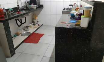 Imagem 5: Casa no bairro Jardim tropical