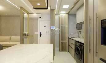 Imagem 6: Apartamento 2 quartos à venda no São Francisco