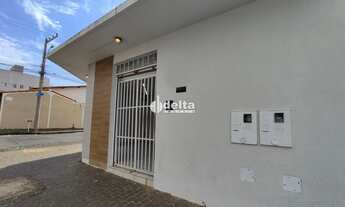 Imagem 2: Loja disponível para locação no bairro Brasil em Uberlândia-MG