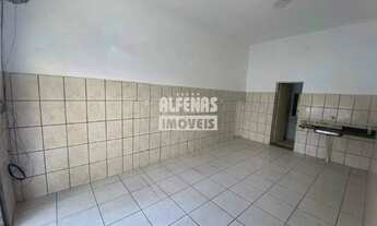 Imagem 4: Loja para aluguel no Bairro Eldorado